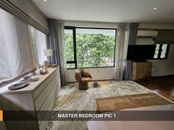 Holland Grove (D10), Semi-Detached #595650531